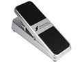 EV-1 [SILVER]