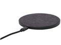 Owen Wireless Charger BLD-OWH