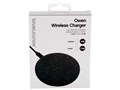 Owen Wireless Charger BLD-OWH