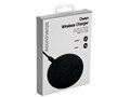 Owen Wireless Charger BLD-OWH