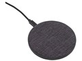 Owen Wireless Charger BLD-OWH