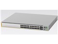 CentreCOM AT-GS980MX/28