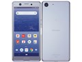 Xperia Ace [p[v]