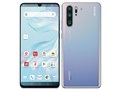 HUAWEI P30 Pro [u[WONX^]