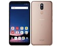 LG style2 [S[h]