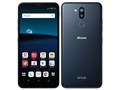 LG style2 [ubN]