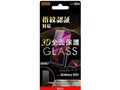 RT-GS10PRFG/FCB [�u���b�N]