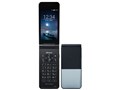 arrows P[^C F-03L [ubN]̐i摜