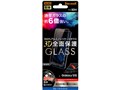 RT-GS10RFG/BMB [�u���b�N]