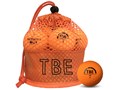 TOBIEMON T-2MO [�}�b�g�I�����W]