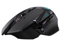 G502 LIGHTSPEED Wireless Gaming Mouse G502WL