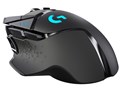 G502 LIGHTSPEED Wireless Gaming Mouse G502WL