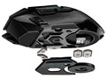 G502 LIGHTSPEED Wireless Gaming Mouse G502WL