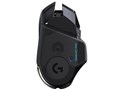 G502 LIGHTSPEED Wireless Gaming Mouse G502WL