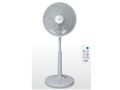 KI-3589DC