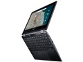 Chromebook Spin 511 R752T-N14N
