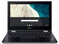 Chromebook Spin 511 R752T-N14N