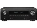 AVR-X1600H