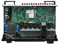 w{ x AVR-X1600H̐i摜