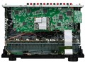 AVR-X2600H