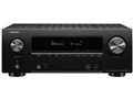 AVR-X2600H