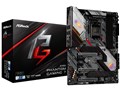 Z390 Phantom Gaming 7