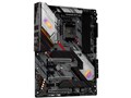 Z390 Phantom Gaming 7
