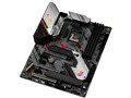 Z390 Phantom Gaming 7