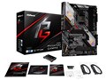 Z390 Phantom Gaming 7