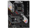 Z390 Phantom Gaming 7
