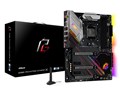 Z390 Phantom Gaming X