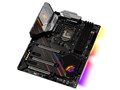 Z390 Phantom Gaming X