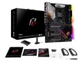 Z390 Phantom Gaming X