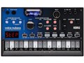 volca nubass