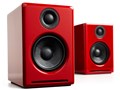 A2+ WIRELESS SPEAKER SYSTEM [�n�C�O���X�E���b�h�y�C���g]