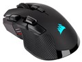 IRONCLAW RGB WIRELESS CH-9317011-AP