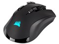 IRONCLAW RGB WIRELESS CH-9317011-AP