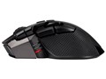 IRONCLAW RGB WIRELESS CH-9317011-AP