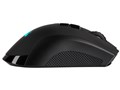 IRONCLAW RGB WIRELESS CH-9317011-AP