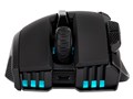 IRONCLAW RGB WIRELESS CH-9317011-AP