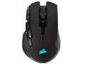 IRONCLAW RGB WIRELESS CH-9317011-AP