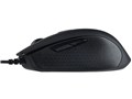 HARPOON RGB PRO CH-9301111-AP