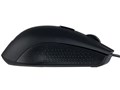 HARPOON RGB PRO CH-9301111-AP