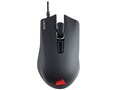 HARPOON RGB PRO CH-9301111-AP