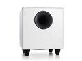 S8 POWERED SUBWOOFER [�n�C�O���X�E�z���C�g�y�C���g �P�i]