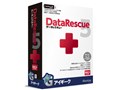 Data Rescue 5