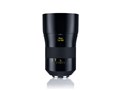 Otus 1.4/100 ZE [�L���m���p]
