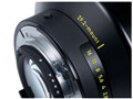 Otus 1.4/100 ZF.2 [�j�R���p]