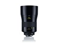 Otus 1.4/100 ZF.2 [�j�R���p]