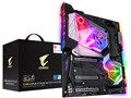 Z390 AORUS XTREME WATERFORCE 5G [Rev.1.0]